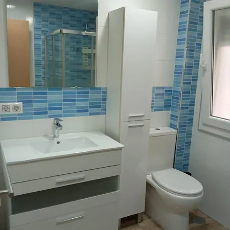 Tercero Con Vistas * Vilagarcia de Arousa